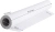 Пленка Cactus CS-PPM160-91450 36"(A0) 914мм-50м/160г/м2/белый матовое для струйной печати втулка:50.8мм (2")
