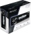 Автомагнитола Prology GT-150 1DIN 4x55Вт v4.2 ПДУ (PRGT150)