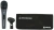 Микрофон проводной Sennheiser E 865-S черный