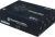 Блок питания Zalman ATX 500W ZM500-TXII V2 80+ (20+4pin) APFC 120mm fan 6xSATA RTL Блок питания Zalman ATX 500W ZM500-TXII V2 80+ (20+4pin) APFC 120mm fan 6xSATA RTL