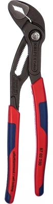 Клещи Knipex KN-8702250T