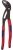 Клещи Knipex KN-8702250T Клещи Knipex KN-8702250T