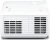 Проектор ViewSonic LSD401HD DLP 4000Lm ANSI (3840x2160) 3000000:1 ресурс лампы:20000часов 1xUSB typeA 2xHDMI 3кг