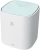 Бесшовный Mesh роутер Netis Neme X30S (NEME X30S (3 PACK)) AX3000 10/100/1000BASE-TX белый (упак.:3шт) Бесшовный Mesh роутер Netis Neme X30S (NEME X30S (3 PACK)) AX3000 10/100/1000BASE-TX белый (упак.:3шт)