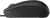 Мышь Logitech M86 черный оптическая 8000dpi USB для ноутбука 2but (910-007661) Мышь Logitech M86 черный оптическая 8000dpi USB для ноутбука 2but (910-007661)
