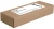 Кронштейн для проектора Cactus CS-WMS-13 черный макс.3кг настенный и потолочный поворот и наклон