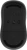 Мышь Xiaomi Wireless Mouse 3 черный оптическая 1200dpi silent беспров. BT/Radio USB для ноутбука 4but (BHR8913GL) Мышь Xiaomi Wireless Mouse 3 черный оптическая 1200dpi silent беспров. BT/Radio USB для ноутбука 4but (BHR8913GL)