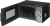 Микроволновая Печь Vitek VT-MW1420 20л. 700Вт черный/нержавеющая сталь Микроволновая Печь Vitek VT-MW1420 20л. 700Вт черный/нержавеющая сталь