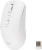 Мышь Acer OMR311 белый оптическая 2400dpi беспров. BT/Radio USB 7but (ZL.MCECC.034) Мышь Acer OMR311 белый оптическая 2400dpi беспров. BT/Radio USB 7but (ZL.MCECC.034)