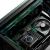 Система водяного охлаждения Thermalright Peerless Vision 360 ARGB Soc-AM5/AM4/1200/1700/1851 черный 4-pin 28.2dB Al LCD Ret (P-VISION-360-BL-ARGB) Система водяного охлаждения Thermalright Peerless Vision 360 ARGB Soc-AM5/AM4/1200/1700/1851 черный 4-pin 28.2dB Al LCD Ret (P-VISION-360-BL-ARGB)