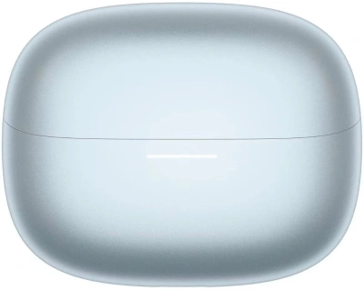 Гарнитура внутриканальные Xiaomi Redmi Buds 8 Pro синий беспроводные bluetooth в ушной раковине (BHR08GMGL)