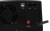 Источник бесперебойного питания Ippon Smart Power Pro II 1200 720Вт 1200ВА черный
