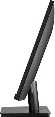 Монитор ViewSonic 31.5" VA3208-4K-HD черный VA LED 16:9 HDMI матовая 300cd 178гр/178гр 3840x2160 60Hz DP 4K 6.6кг