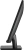 Монитор ViewSonic 31.5" VA3208-4K-HD черный VA LED 16:9 HDMI матовая 300cd 178гр/178гр 3840x2160 60Hz DP 4K 6.6кг Монитор ViewSonic 31.5" VA3208-4K-HD черный VA LED 16:9 HDMI матовая 300cd 178гр/178гр 3840x2160 60Hz DP 4K 6.6кг