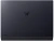 Ноутбук Acer Predator Helios Neo 16S AI PHN16S-71-72PG Core Ultra 7 255HX 32Gb SSD1Tb NVIDIA GeForce RTX 5070 8Gb 16" OLED WQXGA (2560x1600) без ОС black WiFi BT Cam (NH.QZFCD.001)