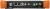 Тестер Tezter TIP-HOL-MT-8 TIP-HOL-MT-8 Тестер Tezter TIP-HOL-MT-8 TIP-HOL-MT-8