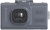 Видеорегистратор Silverstone F1 CityScanner 4K Wi-Fi черный 2Mpix 2160x3840 2160p 140гр. GPS AIT 8629 Видеорегистратор Silverstone F1 CityScanner 4K Wi-Fi черный 2Mpix 2160x3840 2160p 140гр. GPS AIT 8629