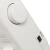 Швейная машина Janome Juno 1512 белый Швейная машина Janome Juno 1512 белый