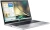Ноутбук Acer Aspire 3 A325-42 Ryzen 7 7730U 16Gb SSD512Gb AMD Radeon Graphics 15.6" IPS FHD (1920x1080) без ОС silver WiFi BT Cam (ZN.N01SI.03U) Ноутбук Acer Aspire 3 A325-42 Ryzen 7 7730U 16Gb SSD512Gb AMD Radeon Graphics 15.6" IPS FHD (1920x1080) без ОС silver WiFi BT Cam (ZN.N01SI.03U)