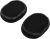 Наушники с микрофоном Logitech G Pro X 2 Lightspeed черный 1.8м накладные BT оголовье (981-001264) Наушники с микрофоном Logitech G Pro X 2 Lightspeed черный 1.8м накладные BT оголовье (981-001264)