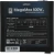 Блок питания Zalman ATX 500W ZM500-TXII V2 80+ (20+4pin) APFC 120mm fan 6xSATA RTL Блок питания Zalman ATX 500W ZM500-TXII V2 80+ (20+4pin) APFC 120mm fan 6xSATA RTL