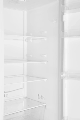 Холодильник Beko B1RCSK332W 2-хкамерн. белый