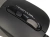 Мышь A4Tech Fstyler FM10 черный/серый оптическая 1600dpi USB 4but (FM10 GREY)