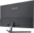 Монитор Asus 27" VU279CFE-B черный IPS LED 1ms 16:9 HDMI матовая HAS 1300:1 250cd 178гр/178гр 1920x1080 100Hz FHD USB 4.8кг