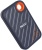 Накопитель SSD Netac USB-C 512Gb NT01ZX20-512G-32BL ZX20 2.5" синий