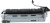 Печка в сборе Cactus CS-FU-HP-P3015 (RM1-6319) (восстановл.) для HP LJ Enterprise P3015/P3015d/P3015dn/P3015n/P3015x Печка в сборе Cactus CS-FU-HP-P3015 (RM1-6319) (восстановл.) для HP LJ Enterprise P3015/P3015d/P3015dn/P3015n/P3015x