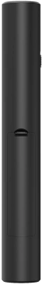 Презентер Acer OOG400 Radio USB (10м) черный