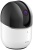 Камера видеонаблюдения IP D-Link DCS-8515LH/A1A Wi-Fi 2.55-2.55мм цв. корп.:белый/черный Камера видеонаблюдения IP D-Link DCS-8515LH/A1A Wi-Fi 2.55-2.55мм цв. корп.:белый/черный