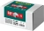 Скобы для степлера Kraftool 31787-13 Скобы для степлера Kraftool 31787-13
