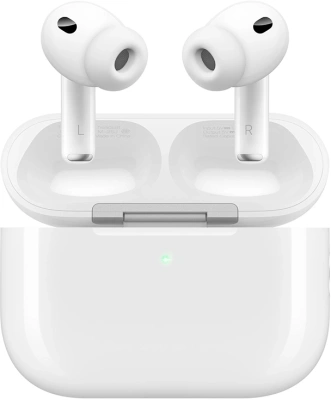 Гарнитура внутриканальные Hoco EW96 белый беспроводные bluetooth в ушной раковине (73969)