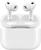 Гарнитура внутриканальные Hoco EW96 белый беспроводные bluetooth в ушной раковине (73969)
