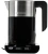 Чайник электрический Bosch TWK8613P 1.5л. 2400Вт черный/серебристый корпус: пластик/металл Чайник электрический Bosch TWK8613P 1.5л. 2400Вт черный/серебристый корпус: пластик/металл
