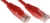 Патч-корд Lanmaster TWT-45-45-5.0-RD UTP RJ-45 вил.-вилка RJ-45 кат.5E 5м красный ПВХ (уп.:1шт) Патч-корд Lanmaster TWT-45-45-5.0-RD UTP RJ-45 вил.-вилка RJ-45 кат.5E 5м красный ПВХ (уп.:1шт)