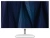 Монитор AOC 31.5" Value Line Q32V3S/WS белый IPS LED 16:9 HDMI матовая 250cd 178гр/178гр 2560x1440 75Hz DP 2K 6.79кг Монитор AOC 31.5" Value Line Q32V3S/WS белый IPS LED 16:9 HDMI матовая 250cd 178гр/178гр 2560x1440 75Hz DP 2K 6.79кг