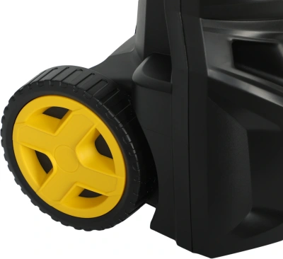 Минимойка Huter M M2500-PW-PRO 2500Вт (900/70/8/52)