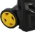 Минимойка Huter M M2500-PW-PRO 2500Вт (900/70/8/52)