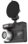 Видеорегистратор с радар-детектором Artway COMBO MD-105 черный 1080p 170гр. GPS