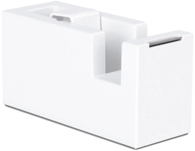 Диспенсер канцелярская для клейкой ленты Deli ENS121 в коробке