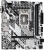 Материнская плата Asrock H610M-HDV/M.2+ D5 Soc-1700 Intel H610 2xDDR5 mATX AC`97 8ch(7.1) GbLAN+VGA+HDMI+DP Материнская плата Asrock H610M-HDV/M.2+ D5 Soc-1700 Intel H610 2xDDR5 mATX AC`97 8ch(7.1) GbLAN+VGA+HDMI+DP