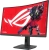 Монитор Asus 31.5" ROG Strix XG32WCS черный VA LED 16:9 HDMI матовая HAS Piv 400cd 178гр/178гр 2560x1440 180Hz DP 2K USB 9.4кг Монитор Asus 31.5" ROG Strix XG32WCS черный VA LED 16:9 HDMI матовая HAS Piv 400cd 178гр/178гр 2560x1440 180Hz DP 2K USB 9.4кг