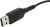 Мышь A4Tech Bloody P91 Pro черный оптическая 16000dpi USB 8but