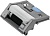 Ролик отделения Cactus CS-SRA-HP-M652 (RM2-0064) (в сборе) для HP CLJ M552/M553/M577 Ent M652/M653
