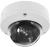 Камера видеонаблюдения IP Trassir TR-D2D5 2.8-2.8мм цв. корп.:белый