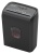 Шредер Cactus CS-SH-6-13-4X12 (секр.P-4) фрагменты 6лист. 13лтр. скрепки скобы пл.карты