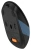 Мышь A4Tech Fstyler FB10C черный/синий оптическая 2000dpi беспров. BT/Radio USB 4but (FB10C ASH BLUE) Мышь A4Tech Fstyler FB10C черный/синий оптическая 2000dpi беспров. BT/Radio USB 4but (FB10C ASH BLUE)