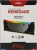 Память DDR4 4x8GB 3600MHz Kingston KF436C16RB2AK4/32 Fury Renegade RGB RTL Gaming PC4-28800 CL16 DIMM 288-pin 1.35В single rank с радиатором Ret